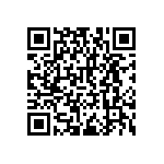 RNCF2512BTC953R QRCode