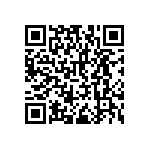 RNCF2512BTC95R3 QRCode