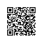 RNCF2512BTC976K QRCode