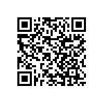 RNCF2512BTC97K6 QRCode