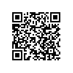 RNCF2512BTC97R6 QRCode