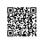 RNCF2512BTC9K09 QRCode