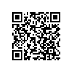 RNCF2512BTC9K10 QRCode