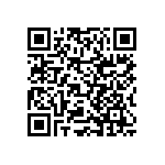 RNCF2512BTC9K53 QRCode