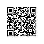 RNCF2512BTC9K76 QRCode