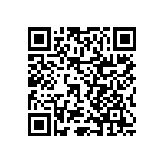 RNCF2512BTC9R10 QRCode