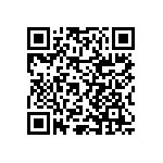 RNCF2512BTC9R76 QRCode