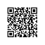 RNCF2512BTE100R QRCode
