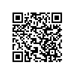 RNCF2512BTE105K QRCode