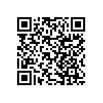 RNCF2512BTE10K7 QRCode