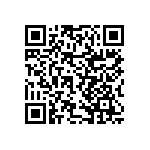 RNCF2512BTE10R0 QRCode