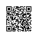 RNCF2512BTE10R7 QRCode