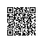 RNCF2512BTE113K QRCode