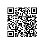 RNCF2512BTE11K8 QRCode