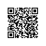 RNCF2512BTE11R0 QRCode