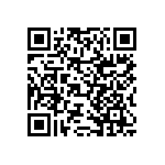 RNCF2512BTE120K QRCode