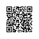 RNCF2512BTE120R QRCode