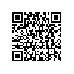 RNCF2512BTE121R QRCode