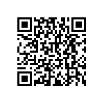 RNCF2512BTE127R QRCode