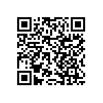 RNCF2512BTE12R0 QRCode