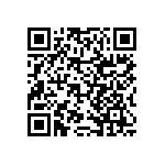 RNCF2512BTE12R1 QRCode