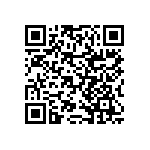 RNCF2512BTE12R7 QRCode