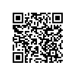 RNCF2512BTE137R QRCode