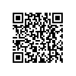 RNCF2512BTE13K0 QRCode