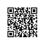 RNCF2512BTE13R7 QRCode