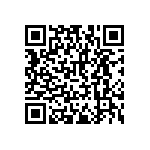 RNCF2512BTE140K QRCode