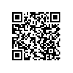 RNCF2512BTE14K0 QRCode