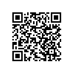 RNCF2512BTE14K7 QRCode