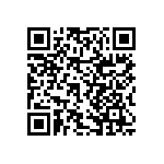 RNCF2512BTE14R0 QRCode