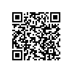 RNCF2512BTE14R7 QRCode