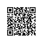 RNCF2512BTE150K QRCode