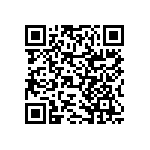 RNCF2512BTE162K QRCode