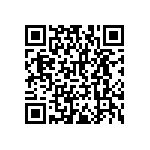 RNCF2512BTE162R QRCode