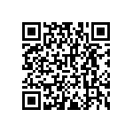 RNCF2512BTE165R QRCode