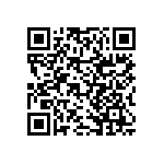 RNCF2512BTE16K9 QRCode