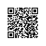 RNCF2512BTE178R QRCode