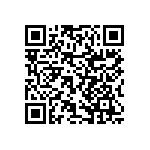 RNCF2512BTE17R4 QRCode