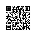 RNCF2512BTE180R QRCode