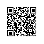 RNCF2512BTE187R QRCode