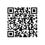 RNCF2512BTE18R2 QRCode