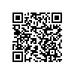 RNCF2512BTE191R QRCode