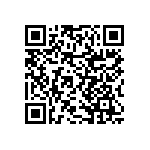 RNCF2512BTE19K6 QRCode