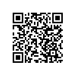 RNCF2512BTE1K00 QRCode