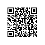 RNCF2512BTE1K10 QRCode