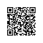 RNCF2512BTE1K15 QRCode