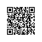 RNCF2512BTE1K21 QRCode